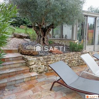 Vente Maison Le 