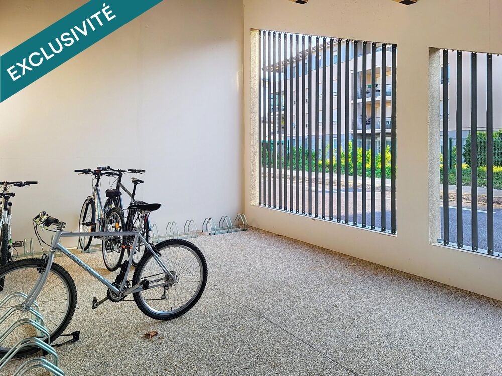   Amb�rieu-en-Bugey (01500)