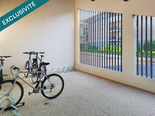  Appartement � vendre 3 pi�ces 57 m�