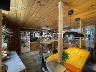  Maison � vendre 10 pi�ces 225 m�