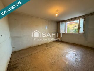  Maison � vendre 5 pi�ces 78 m�