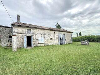  Maison à vendre 2 pièces 75 m²