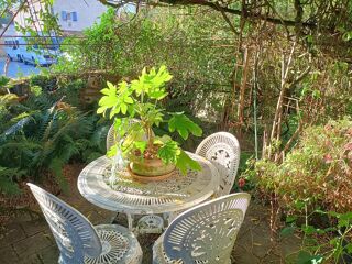  Maison � vendre 6 pi�ces 187 m�