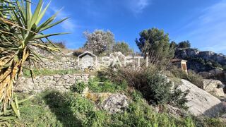  Maison � vendre 7 pi�ces 176 m�