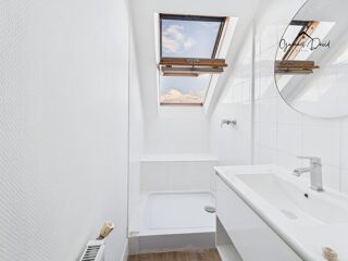  Appartement  vendre 3 pices 36 m