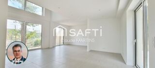  Maison à vendre 7 pièces 158 m²
