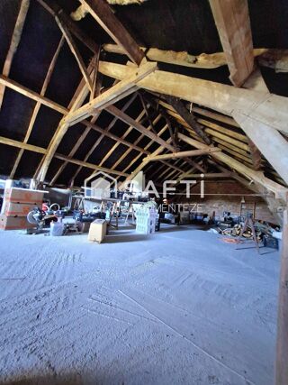  Maison  vendre 3 pices 100 m