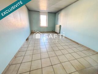  Maison  vendre 10 pices 214 m