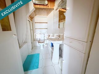  Appartement à vendre 4 pièces 103 m²