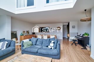  Maison � vendre 5 pi�ces 160 m�