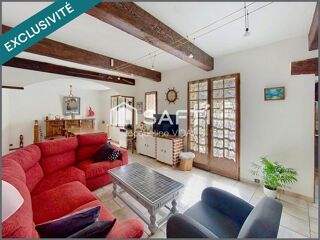  Maison  vendre 5 pices 106 m