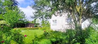  Maison à vendre 4 pièces 82 m²