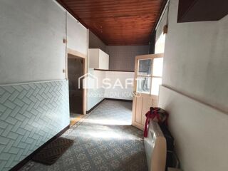  Maison à vendre 4 pièces 79 m²