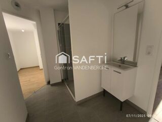  Appartement à vendre 4 pièces 102 m²