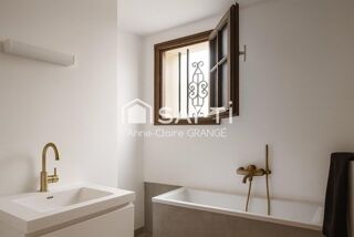  Maison � vendre 7 pi�ces 128 m�