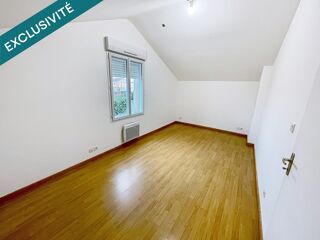  Maison � vendre 4 pi�ces 86 m�