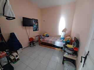  Maison � vendre 5 pi�ces 75 m�