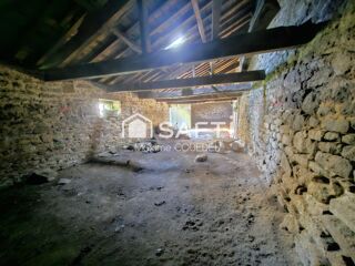  Maison  vendre 4 pices 220 m