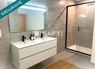  Maison � vendre 5 pi�ces 116 m�