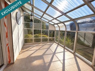 Vente Maison Au centre du bourg! Rozoy-sur-serre