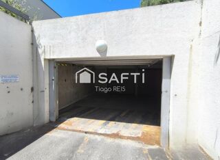  Parking / Garage � vendre 15 m�