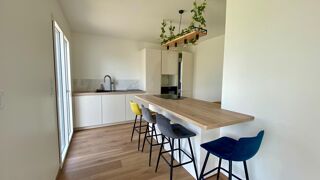  Maison � vendre 5 pi�ces 115 m�