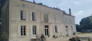 Maison 237m2 Mons