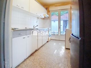  Maison à vendre 4 pièces 82 m²