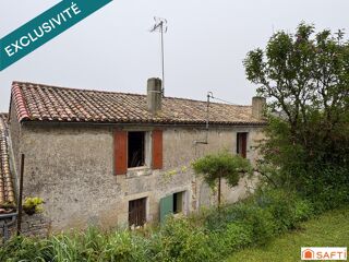  Maison � vendre 4 pi�ces 81 m�