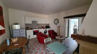  Immeuble à vendre 200 m² Saint-etienne-les-orgues