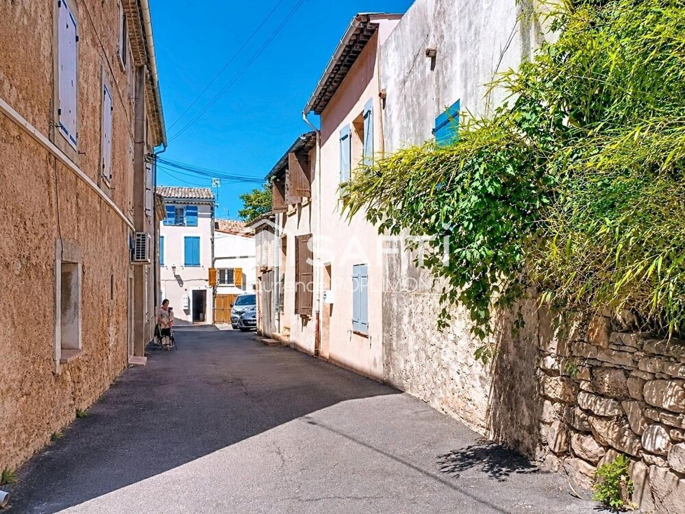T2 entièrement rénové avec goût, Idéal Premier Achat ou Investissement Locatif !