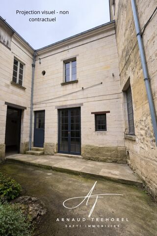  Immeuble � vendre 250 m�