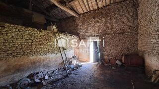  Maison à vendre 2 pièces 140 m²