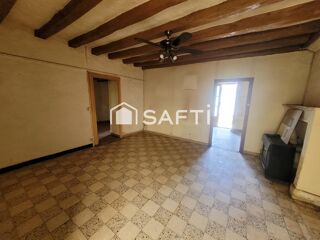  Maison � vendre 2 pi�ces 48 m�