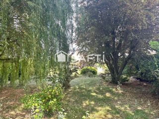  Maison � vendre 5 pi�ces 90 m�