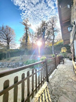  Maison � vendre 6 pi�ces 195 m�