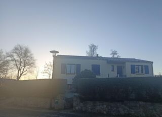  Maison � vendre 6 pi�ces 149 m�