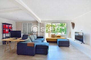  Maison à vendre 6 pièces 152 m²