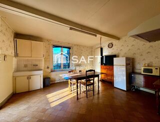  Maison  vendre 3 pices 124 m