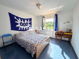  Maison à vendre 5 pièces 157 m²