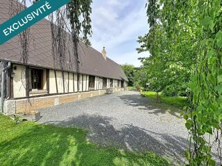  Maison � vendre 4 pi�ces 95 m�