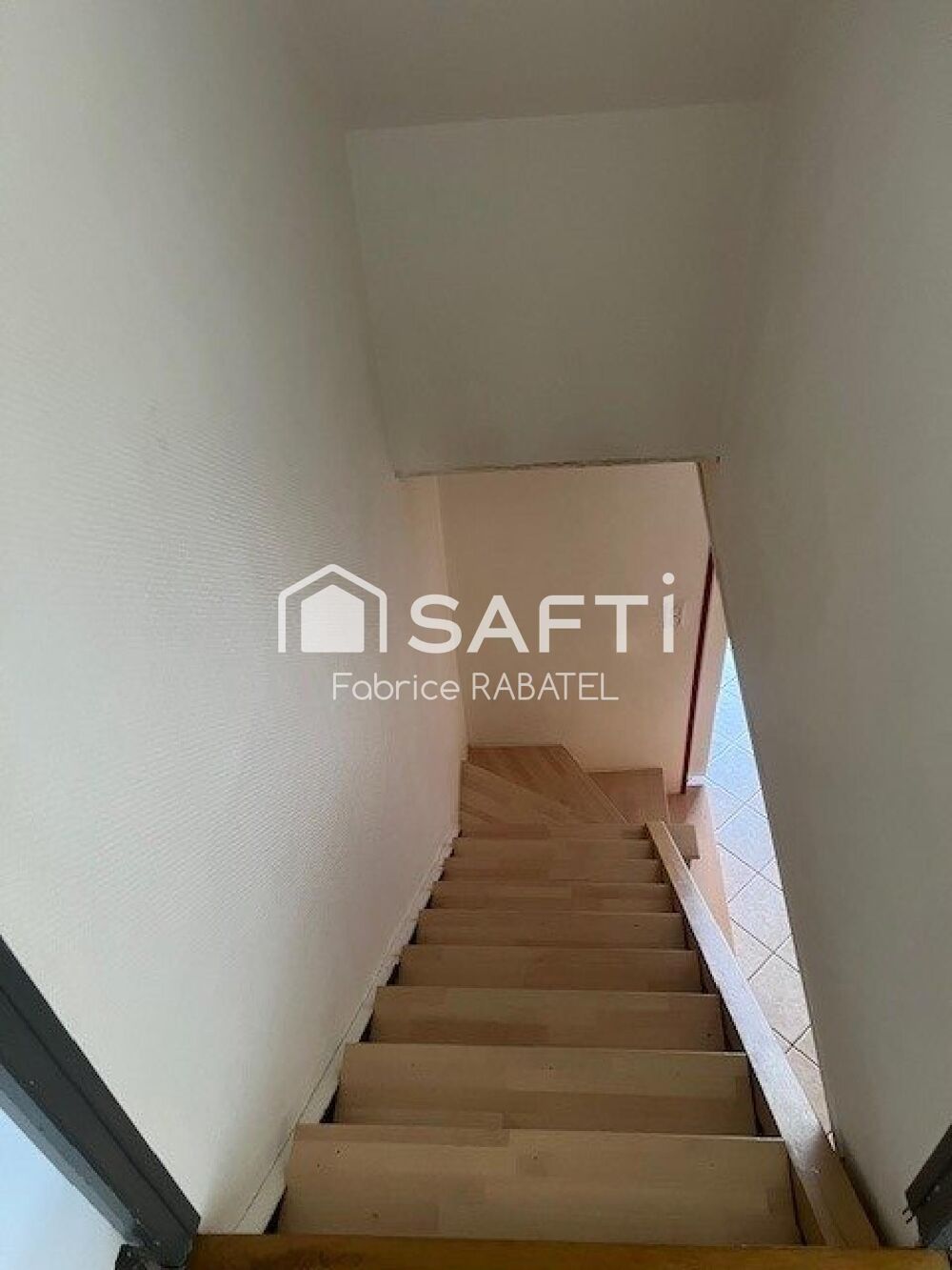 Vente Maison Maison 7 pièces 160 m2 Pontaumur