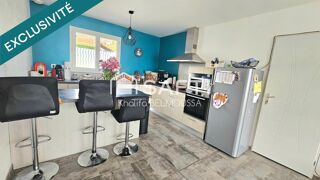  Maison  vendre 5 pices 100 m