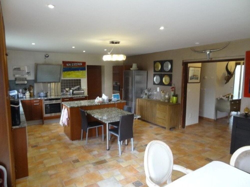 à vendre  Maison La Baule-Escoublac (44500)