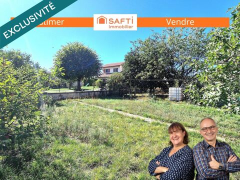 Image Annonce