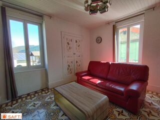  Maison � vendre 5 pi�ces 160 m�