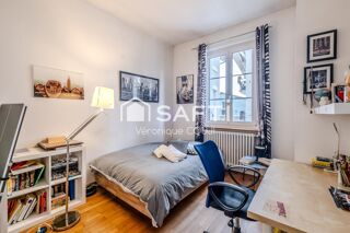  Maison � vendre 5 pi�ces 130 m�