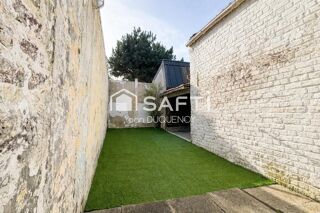  Maison � vendre 5 pi�ces 96 m�