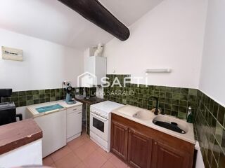  Appartement à vendre 3 pièces 75 m²