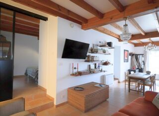  Maison à vendre 5 pièces 100 m²